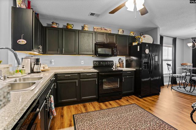 244 Richmond Farm Circle, Lexington, SC 29072