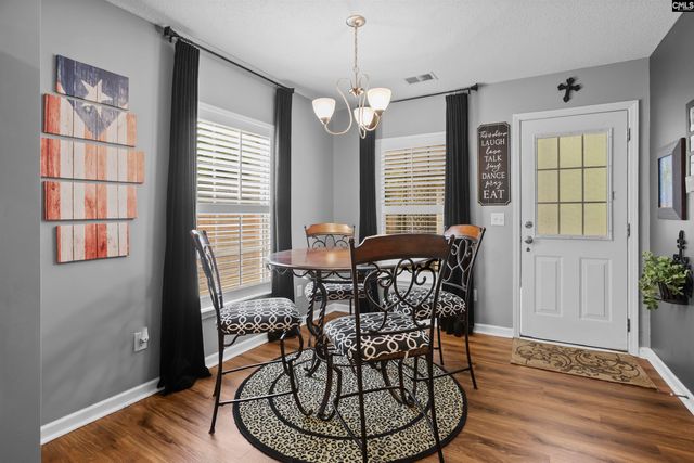 244 Richmond Farm Circle, Lexington, SC 29072
