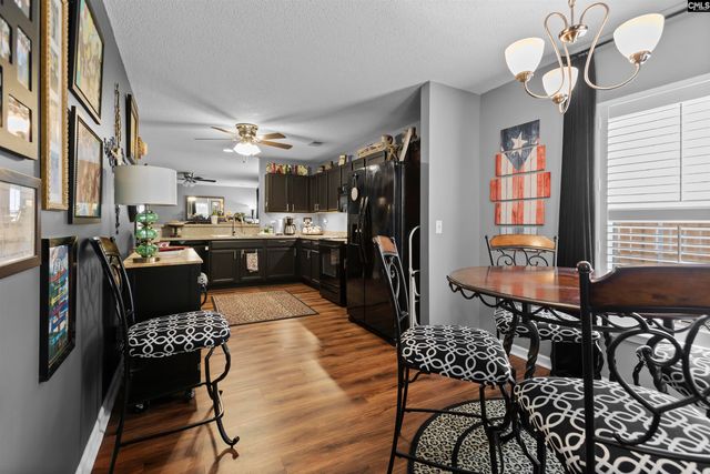 244 Richmond Farm Circle, Lexington, SC 29072