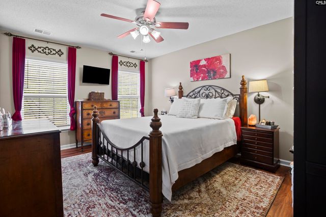 244 Richmond Farm Circle, Lexington, SC 29072