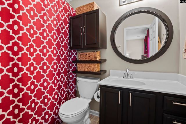 244 Richmond Farm Circle, Lexington, SC 29072