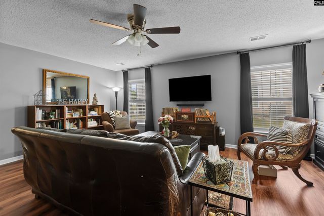 244 Richmond Farm Circle, Lexington, SC 29072