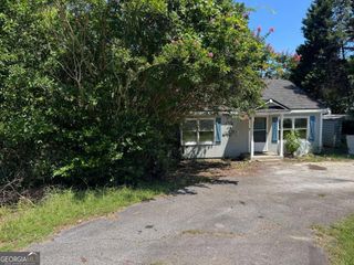 738 Almon Road, Covington, GA 30014