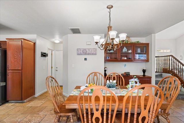 2518 Novi Dr, Riverbank, CA 95367