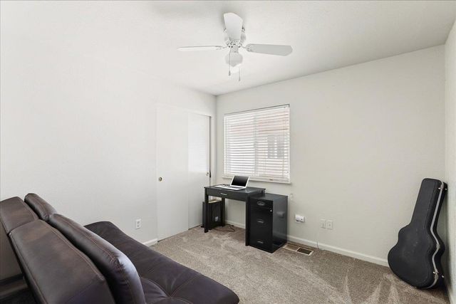 2518 Novi Dr, Riverbank, CA 95367