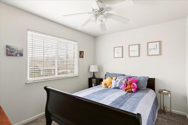 2518 Novi Dr, Riverbank, CA 95367