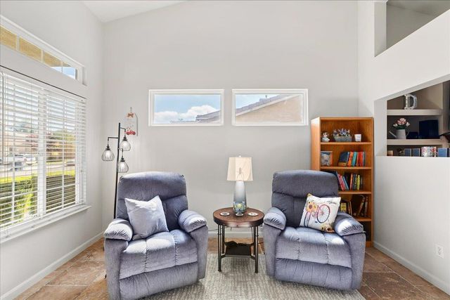 2518 Novi Dr, Riverbank, CA 95367