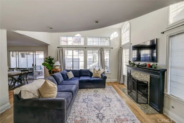 10 Buttercup, Rancho Santa Margarita, CA 92688