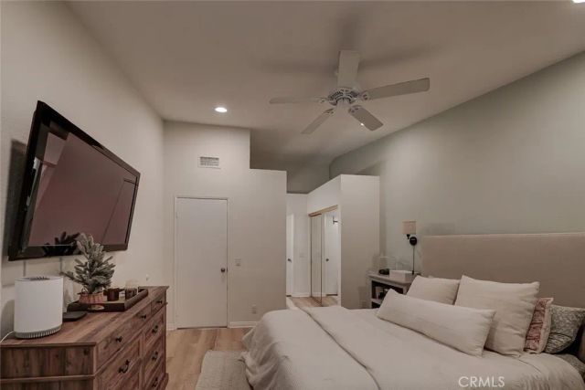 10 Buttercup, Rancho Santa Margarita, CA 92688