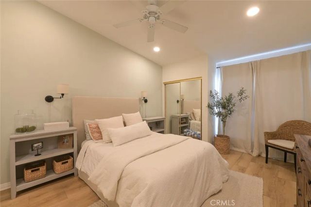 10 Buttercup, Rancho Santa Margarita, CA 92688