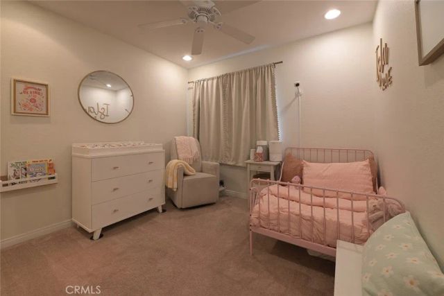 10 Buttercup, Rancho Santa Margarita, CA 92688