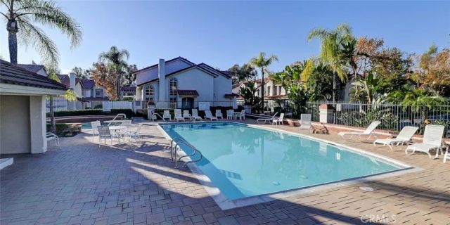 10 Buttercup, Rancho Santa Margarita, CA 92688