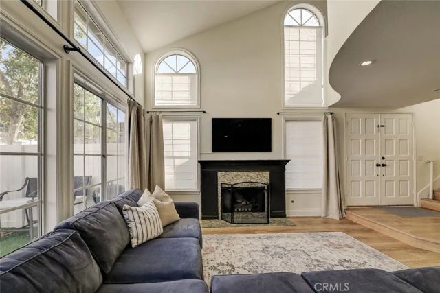 10 Buttercup, Rancho Santa Margarita, CA 92688