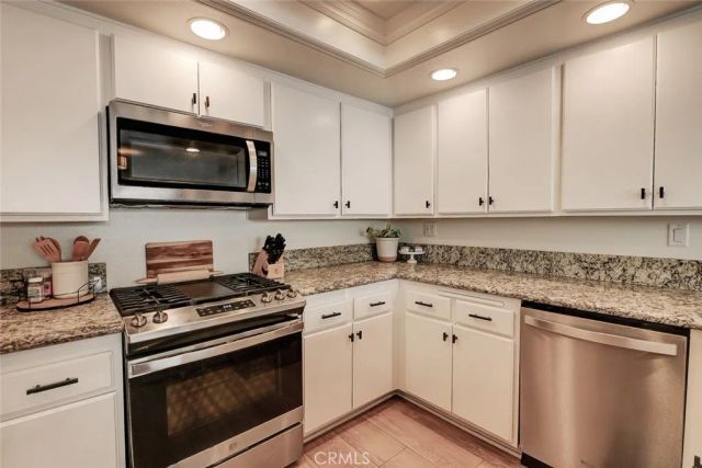 10 Buttercup, Rancho Santa Margarita, CA 92688