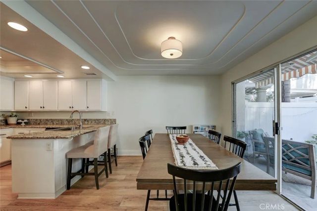 10 Buttercup, Rancho Santa Margarita, CA 92688