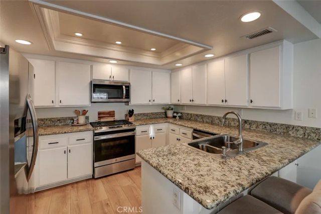10 Buttercup, Rancho Santa Margarita, CA 92688