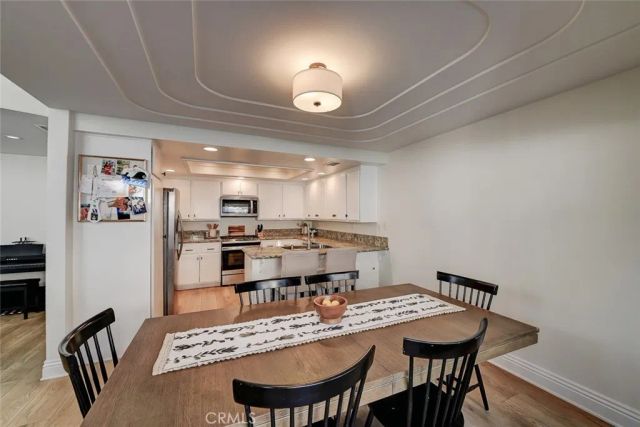 10 Buttercup, Rancho Santa Margarita, CA 92688