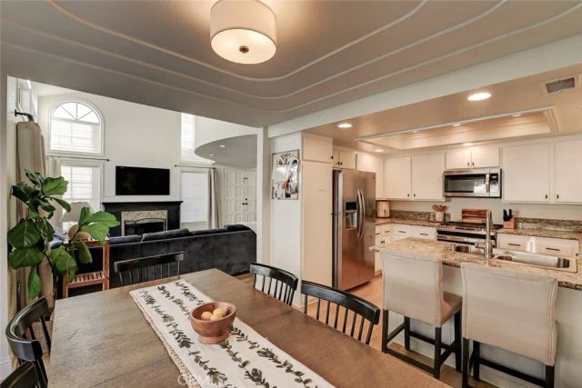 10 Buttercup, Rancho Santa Margarita, CA 92688