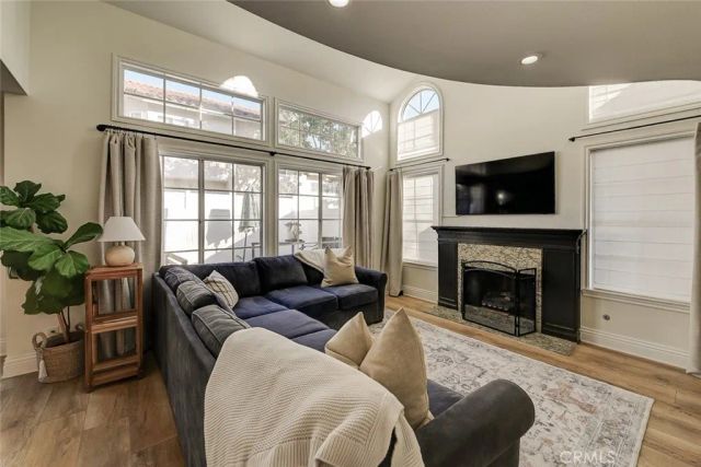 10 Buttercup, Rancho Santa Margarita, CA 92688