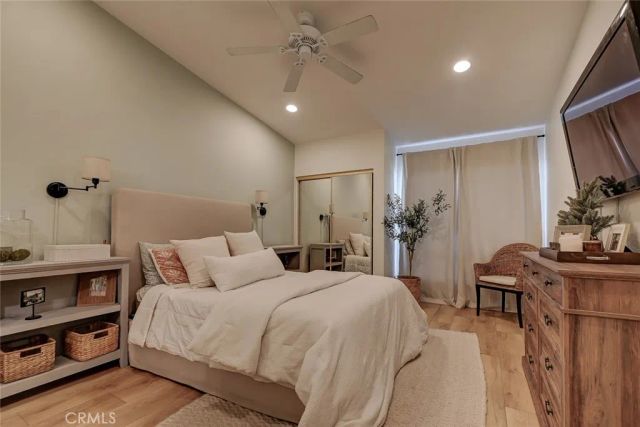 10 Buttercup, Rancho Santa Margarita, CA 92688