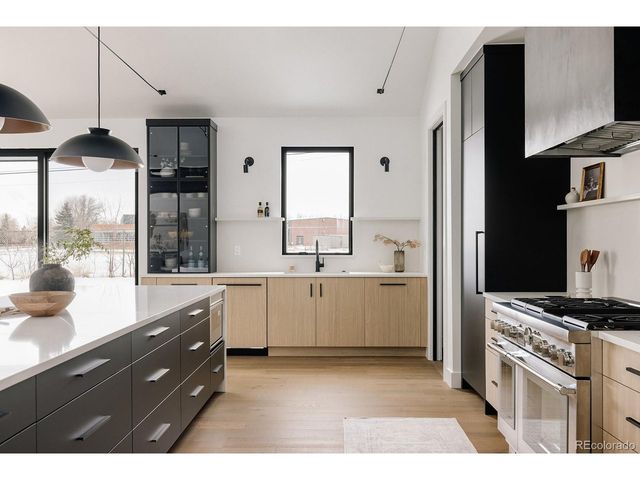 3120 Braun Ct, Golden, CO 80401