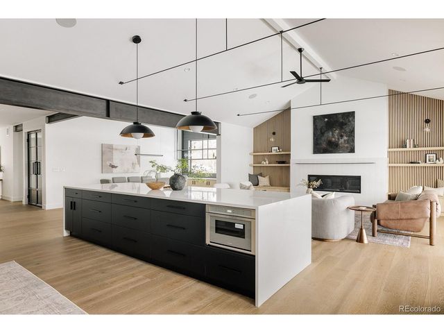 3120 Braun Ct, Golden, CO 80401
