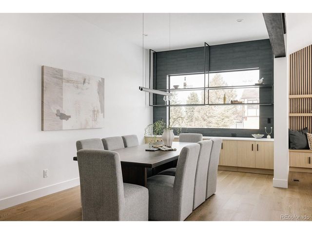 3120 Braun Ct, Golden, CO 80401
