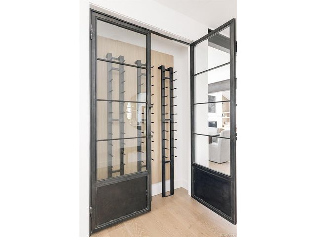 3120 Braun Ct, Golden, CO 80401