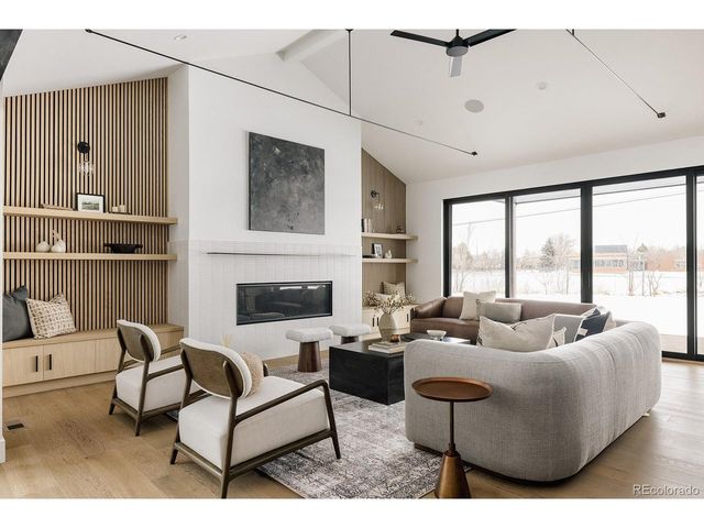 3120 Braun Ct, Golden, CO 80401
