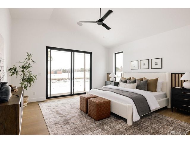 3120 Braun Ct, Golden, CO 80401