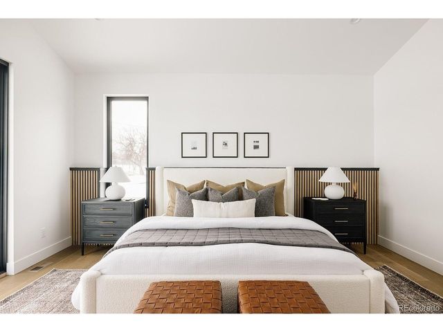 3120 Braun Ct, Golden, CO 80401