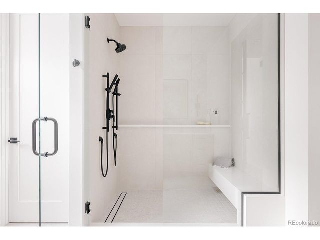 3120 Braun Ct, Golden, CO 80401