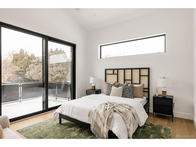 3120 Braun Ct, Golden, CO 80401