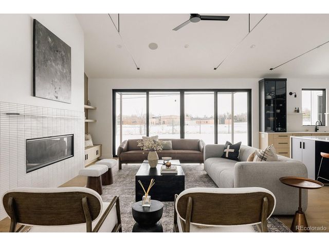 3120 Braun Ct, Golden, CO 80401