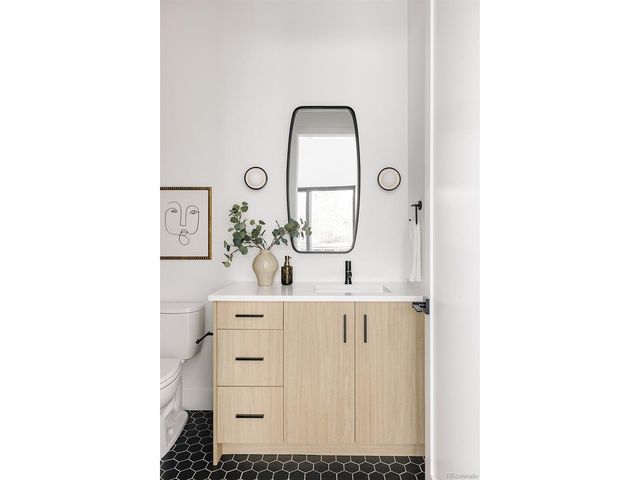 3120 Braun Ct, Golden, CO 80401