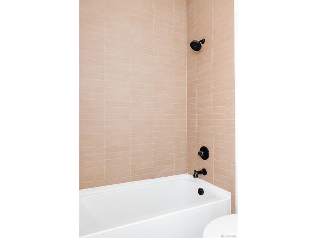 3120 Braun Ct, Golden, CO 80401