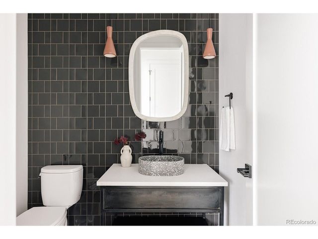 3120 Braun Ct, Golden, CO 80401