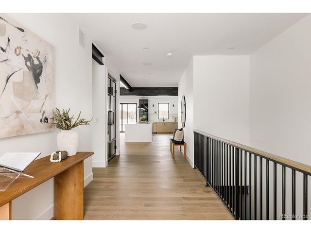 3120 Braun Ct, Golden, CO 80401