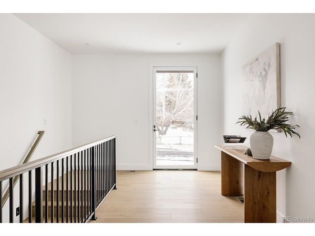 3120 Braun Ct, Golden, CO 80401