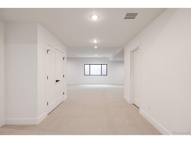 3120 Braun Ct, Golden, CO 80401