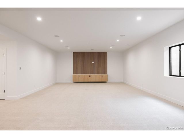3120 Braun Ct, Golden, CO 80401