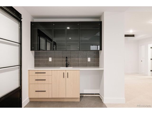3120 Braun Ct, Golden, CO 80401