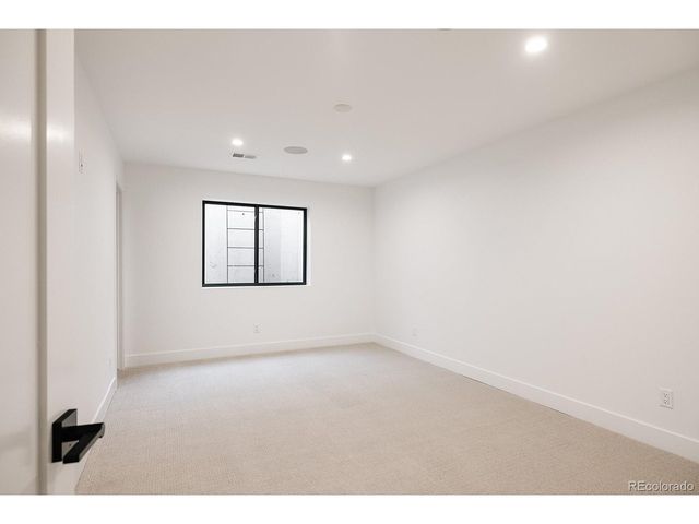 3120 Braun Ct, Golden, CO 80401