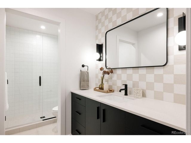 3120 Braun Ct, Golden, CO 80401