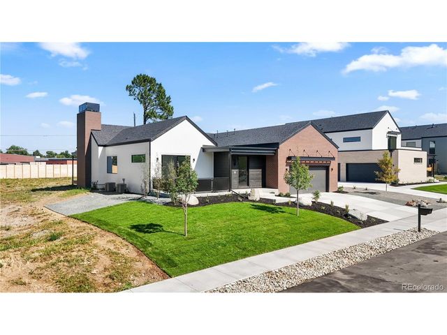 3120 Braun Ct, Golden, CO 80401