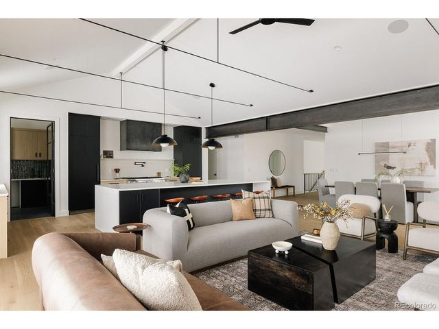 3120 Braun Ct, Golden, CO 80401