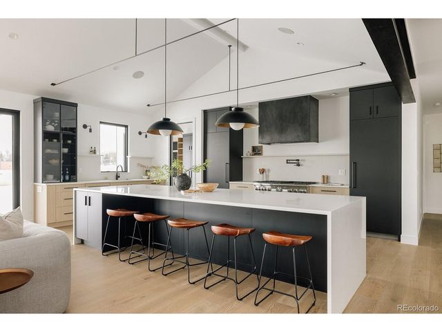 3120 Braun Ct, Golden, CO 80401