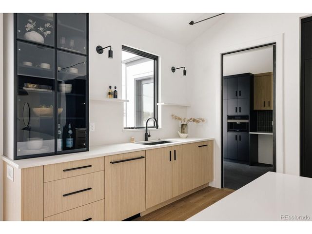 3120 Braun Ct, Golden, CO 80401