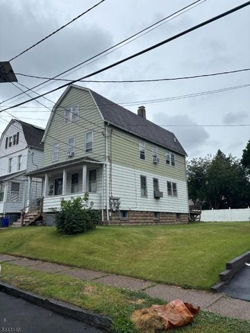 24 Cedar St, Bloomfield Twp., NJ 07003