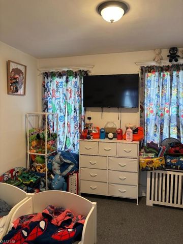 24 Cedar St, Bloomfield Twp., NJ 07003